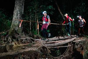 BIB: 
                            <button type="button" onclick="openModal(27354394)" class="btn btn-primary btn-sm float-right btn-popup" data-toggle="modal" data-target=".modal-high-quality">
                        <i class="fas fa-shopping-cart"></i> Add to Cart
                    </button>
                                            <button type="button" onclick="isThisMe(27354394, true)" class="btn btn-success btn-sm float-right btn-popup btn-isme hidden" data-toggle="tooltip" data-placement="bottom" title="นี่คือรูปของคุณใช่ไหม คลิกที่นี่เพื่อเอาเข้าอัลบั้ม">
                        <i class="fas fa-plus"></i> Add to album
                    </button>
                    <button type="button" onclick="isThisMe(27354394, false)" class="btn btn-warning btn-sm float-right btn-popup btn-isnotme hidden">
                        <i class="fas fa-ban"></i> Remove from album
                    </button>